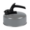 Kampa Billy Kettle 1 Litre