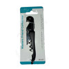 Wine Waiter Cork Screw (Ashley)