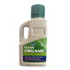Elsan Organic - 1 Litre