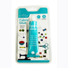 Ashley Fabric Glue 50ml