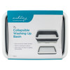Ashley 7L Collapsible Washing up Basin