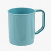Mug 275ml