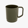 Mug 275ml