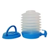 Collapsible Water Carrier 3.5L