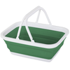 Lifestyle Folding Basket