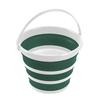 Lifestyle Folding Bucket 10 litre