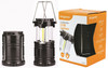 Kingavon Collapsible COB Lantern