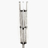 Highlander 3 Arm Rotary Airer