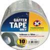 Marksman Gaffer Tape 10m
