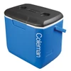 Coleman 30qt Tricolour Performance Cooler