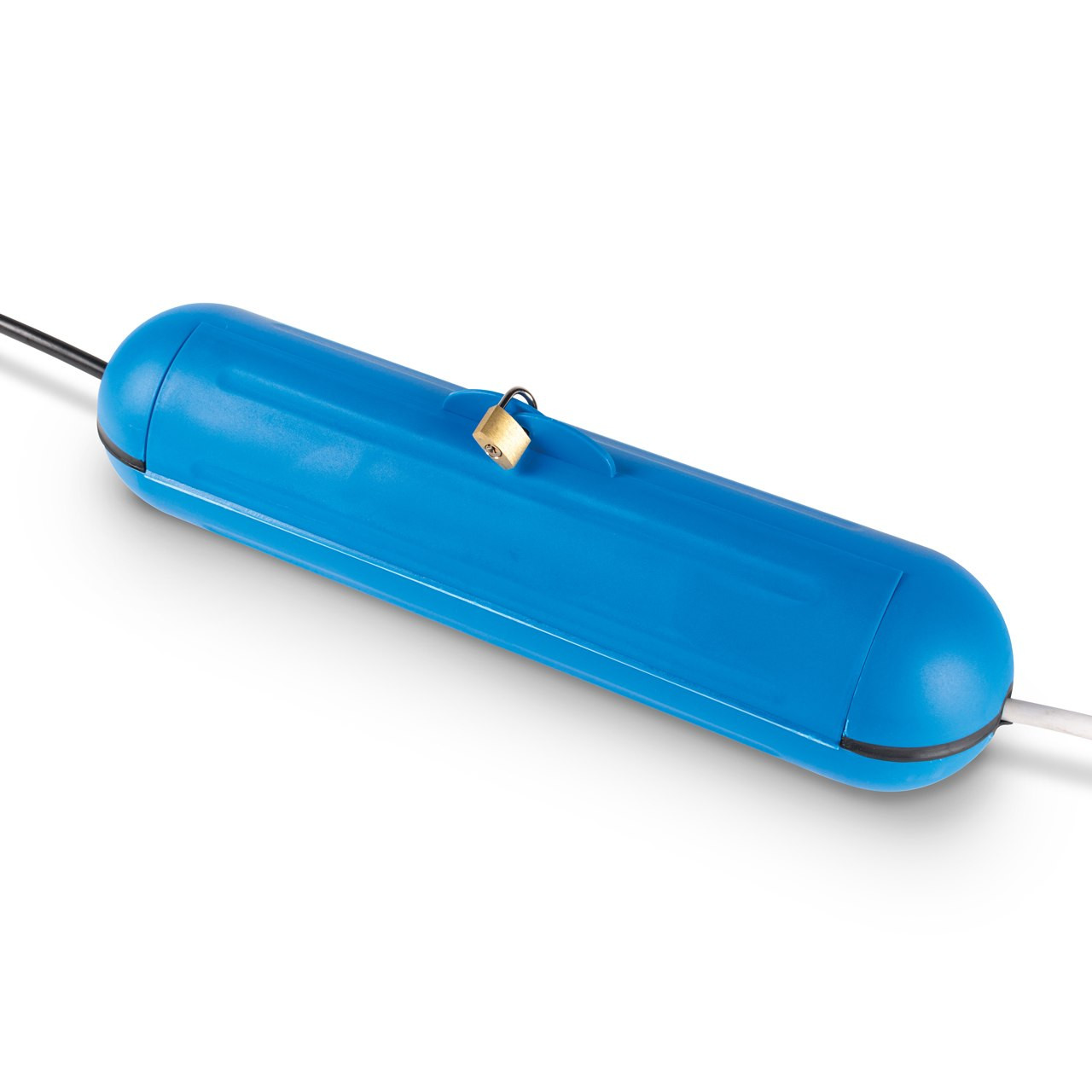 Plug & Coupler Socket Box