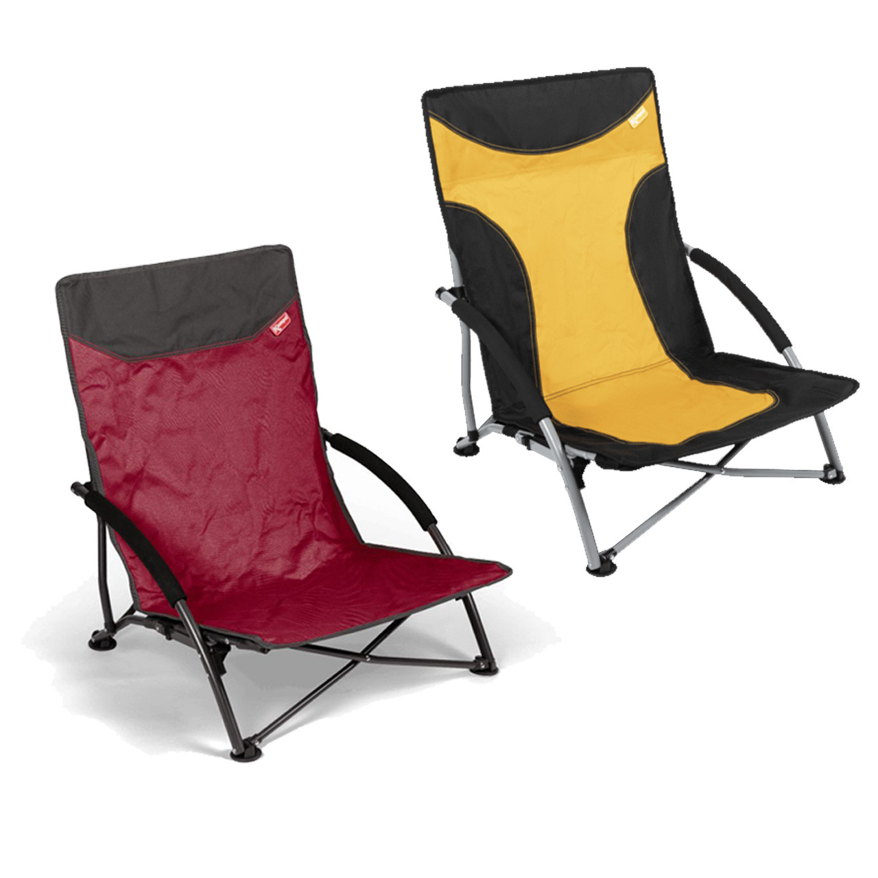 Kampa Sandy Beach Chair