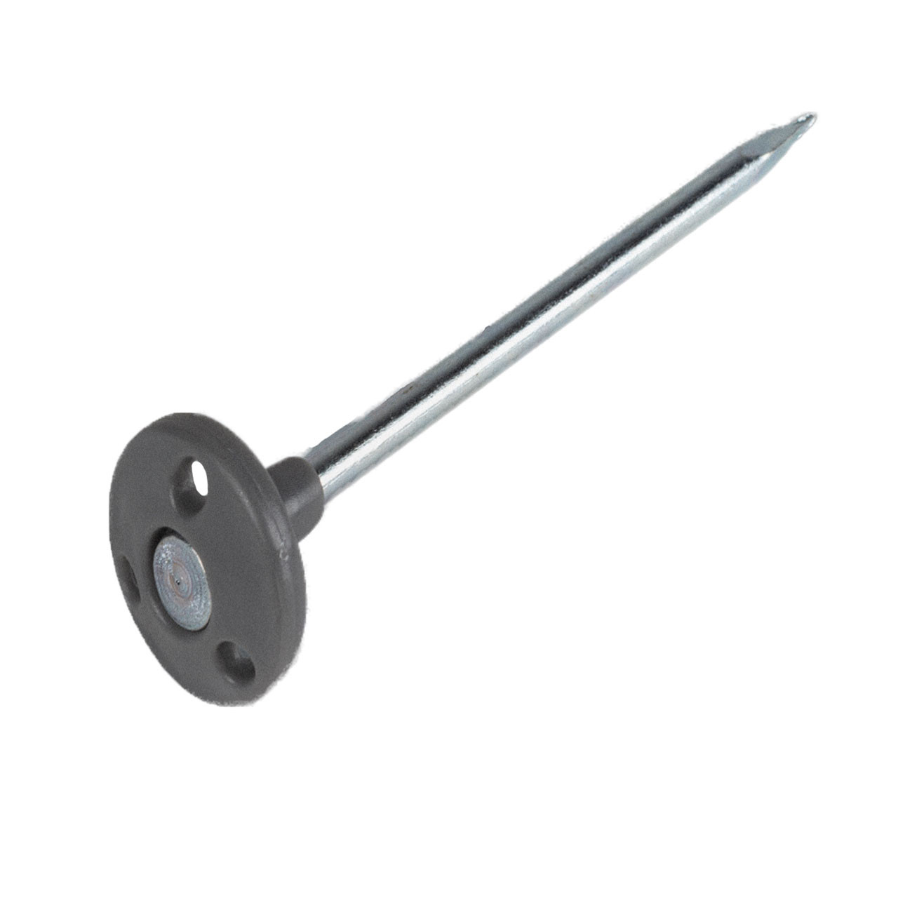 Kampa Heavy Duty Groundsheet Peg Pack 