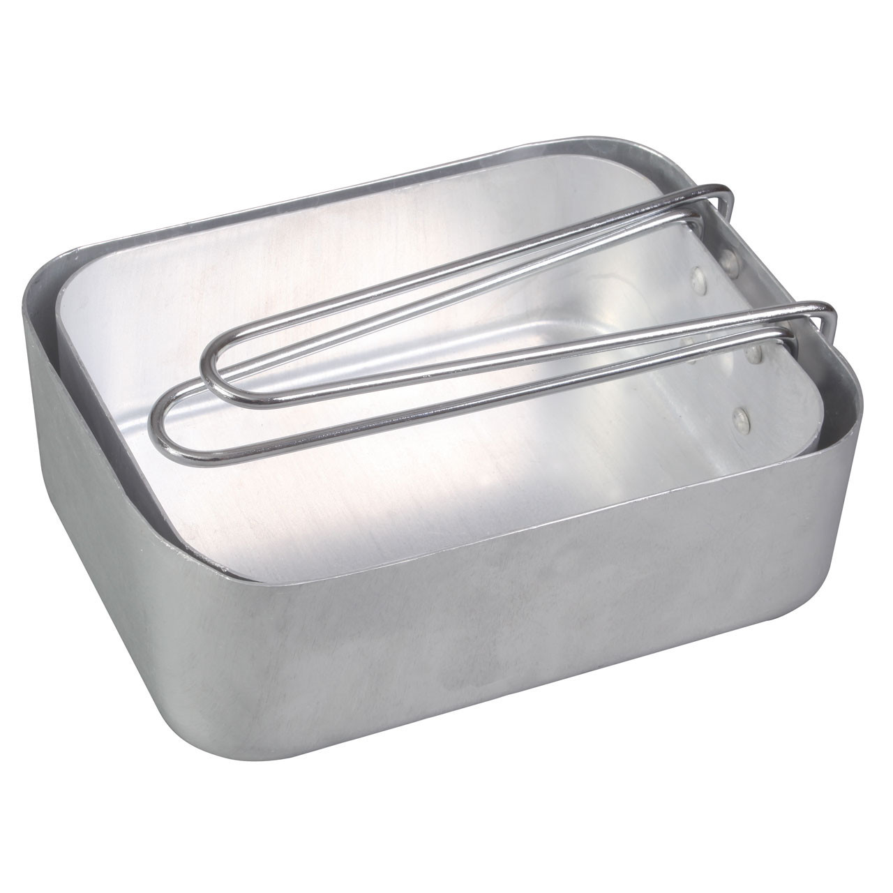 Mess Tin Set