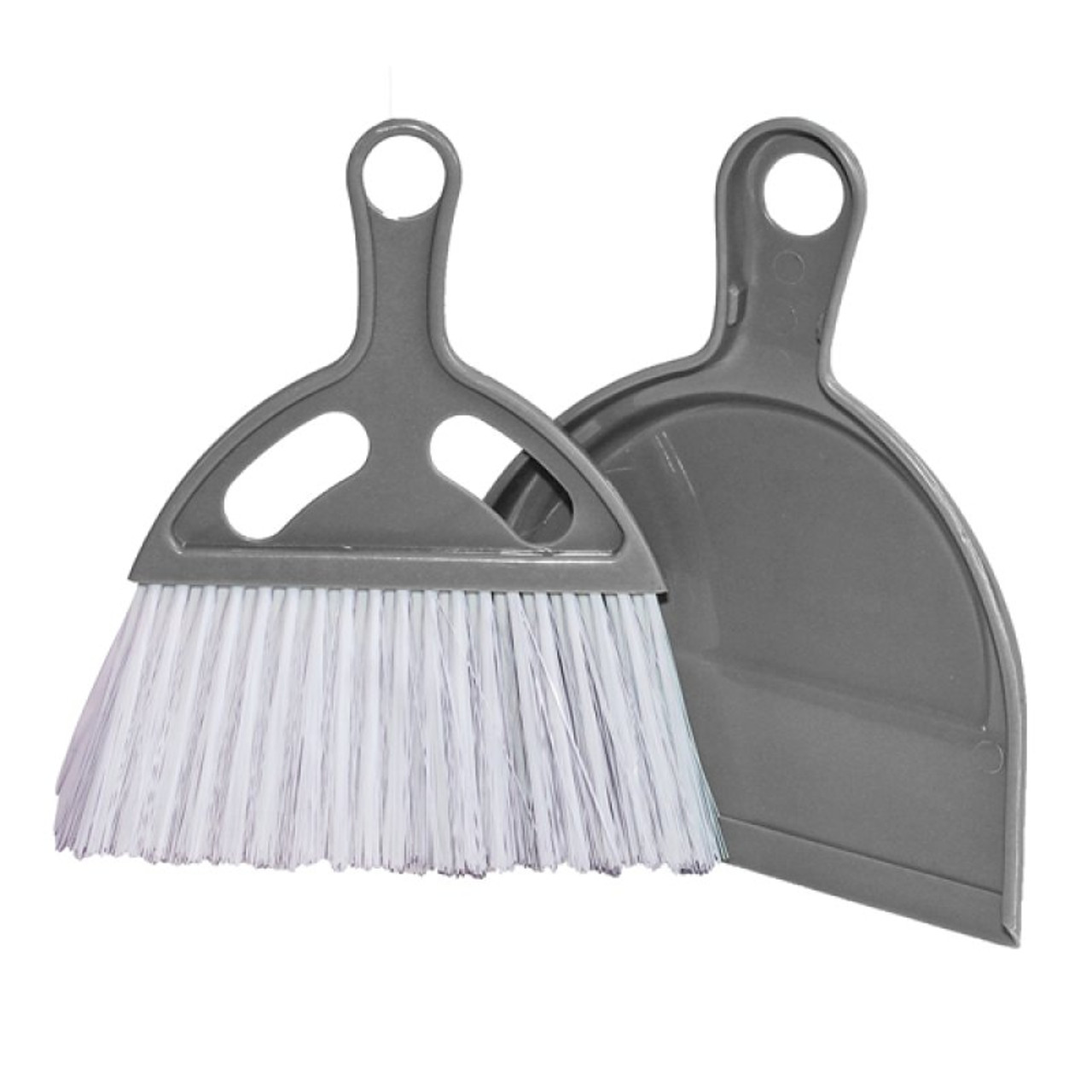 Mini Dustpan and Brush