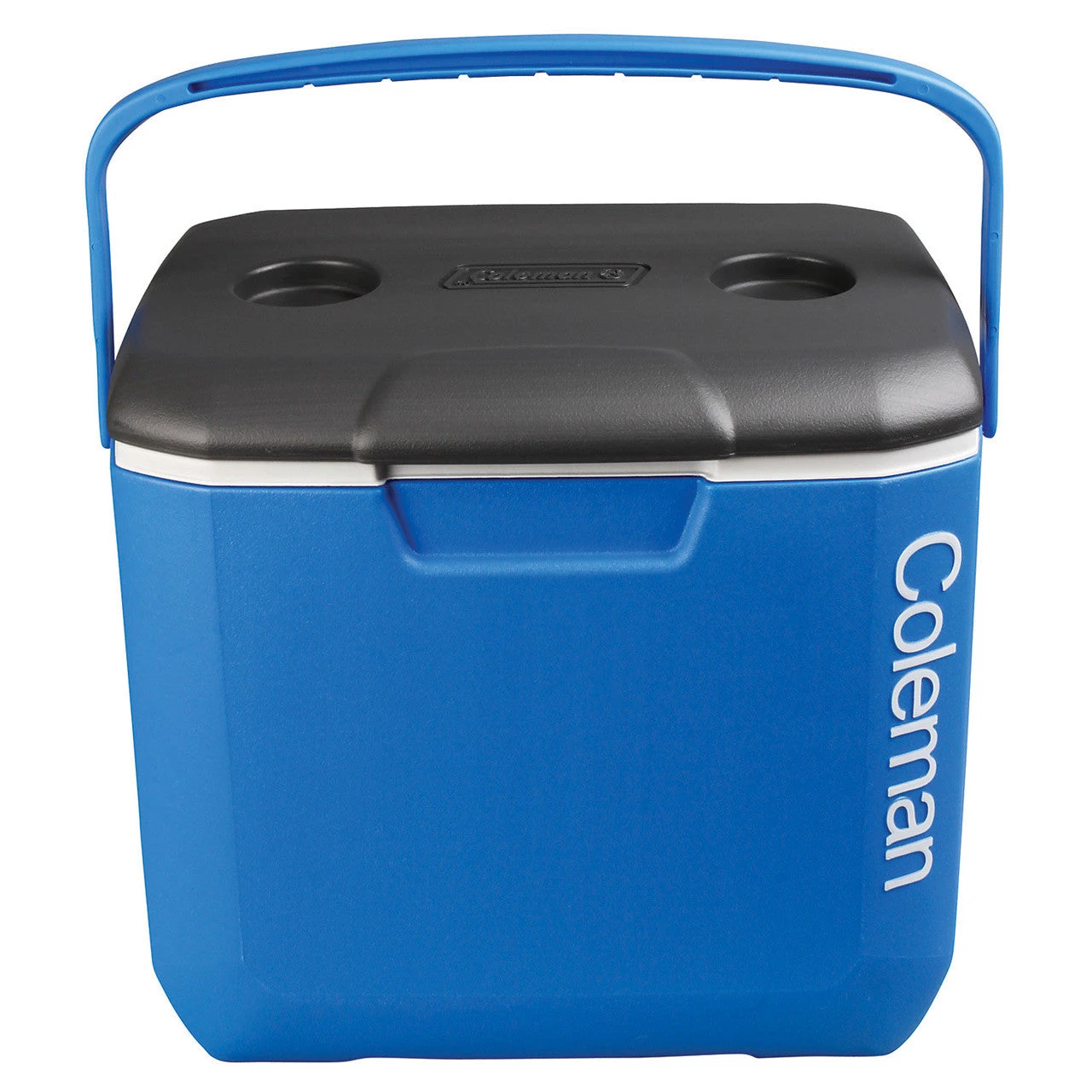 Coleman 30qt Tricolour Performance Cooler