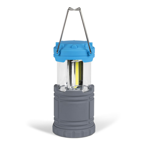Flare Lantern