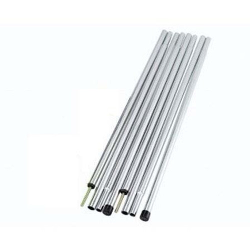Universal Canopy Pole Set