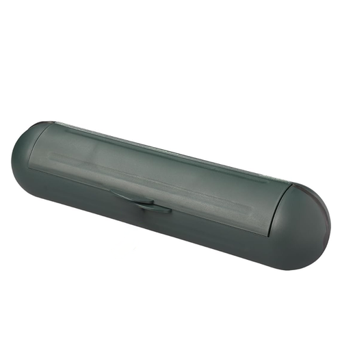 Plug & Coupler Socket Box