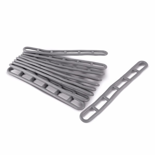 Awning Ladder Bands x 5 Awning Ladder Bands x 5