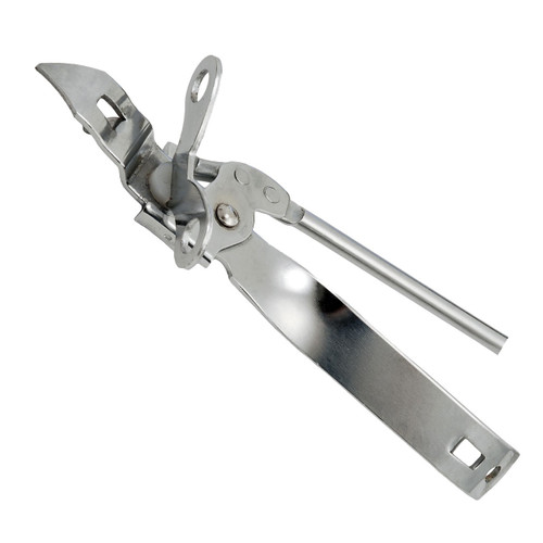 Can Opener - Butterfly