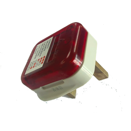 Mains Tester
