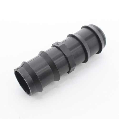 Straight Waste Hose Connector 28.5mm Straight Waste Hose Connector 28.5mm