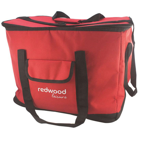 Redwood Leisure 30L Cool Bag