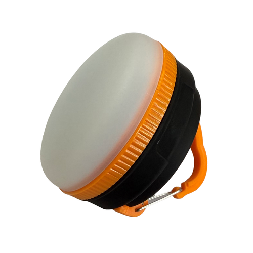 Kingavon Magnetic Portable Camping Light