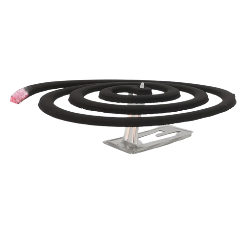 Mosquito Coils - pack of 10 coils