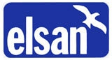 Elsan