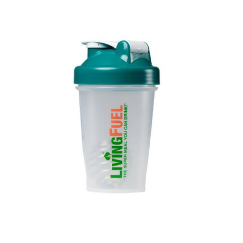 Shakeit Protein Shaker Bottle, 500ml Grey Ideal For Protein Pre Workout BPA  Free