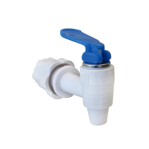 Santevia Replacement Water Tap