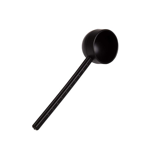 AeroPress Coffee Scoop