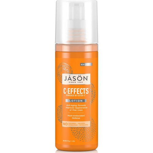 JĀSÖN C-Effects Lotion - 113g