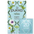 Pukka Relax Chamomile & Fennel Herbal Tea - 20 bags