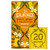 Pukka Lemon, Ginger & Manuka Honey Tea - 20 bags