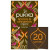 Pukka Licorice & Cinnamon Herbal Tea - 20 bags