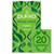 Pukka Organic Three Mint Herbal Tea - 20 bags