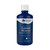 Trace Minerals Colloidal Minerals (Unflavoured) - 946ml