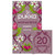 Pukka Womankind (Cranberry, Rose & Vanilla) - 20 bags