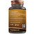 The Good Guru Advanced Cordyceps Extract - 90 capsules