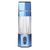 Osmio H2Xagen Hydrogen Water Bottle - 210ml