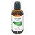 Amour Natural Avocado Pure Oil - 50ml