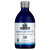 Garden of Life Dr. Formulated Alaskan Cod Liver Oil (Lemon Flavor) - 400ml