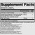 Natural Stacks Sulfora+ (Neuroprotection Support) - 60 vegan capsules