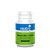 Nutri Advanced Vitamin B12 & Folate - 60 tablets