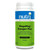 Nutri Advanced MegaMag Energen Plus (Orange) - 210g