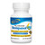 North American Herb & Spice Hempanol PM - 60 gel capsules - Food Supplement