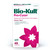 Bio-Kult Pro-Cyan Triple Action Formula - 45 capsules